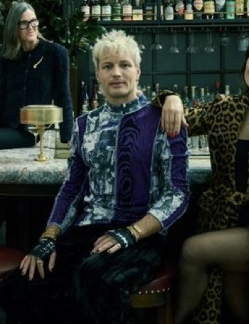 Hexidethmal tweet media