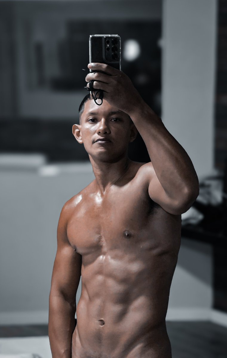 Ofelipeoliveh tweet media