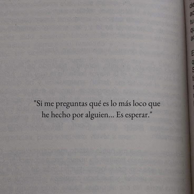 Acción Poética ღ ™ tweet media