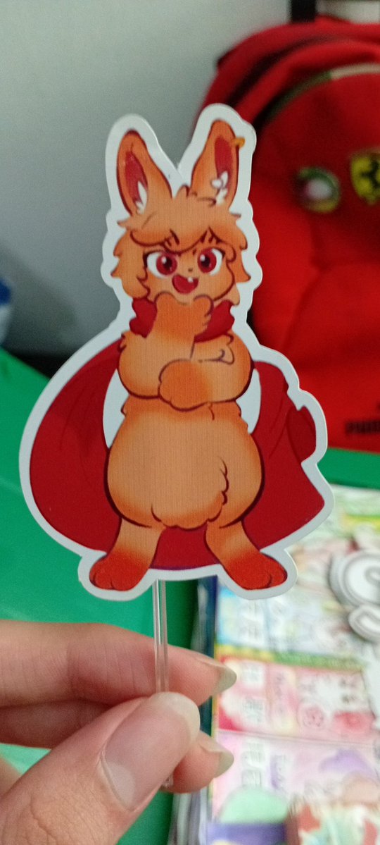 Renzol sis (oficial) tweet media