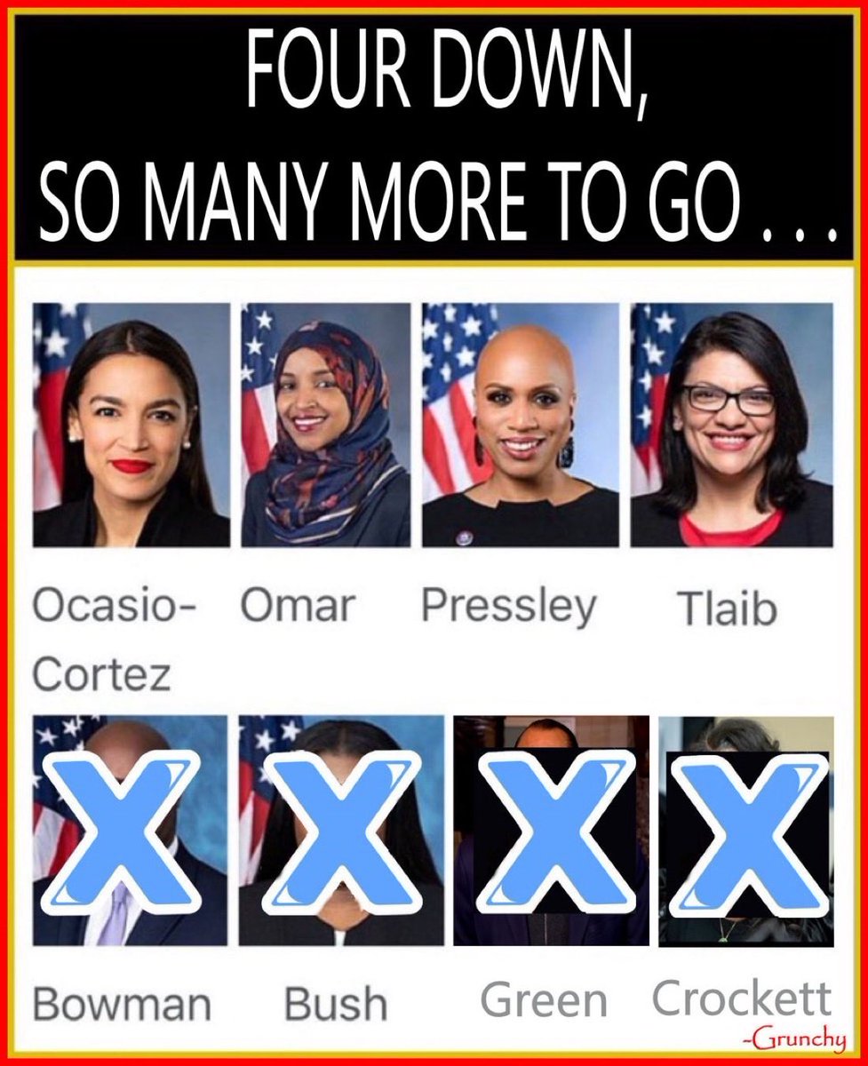 <a href="/BrandonStraka/">Brandon Straka #WalkAway</a>