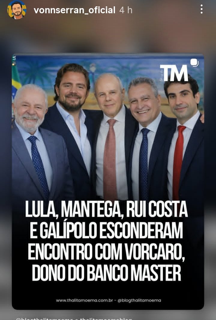 vera_martinski's tweet photo. @Everton2039 https://t.co/EPbJDZ0IpS