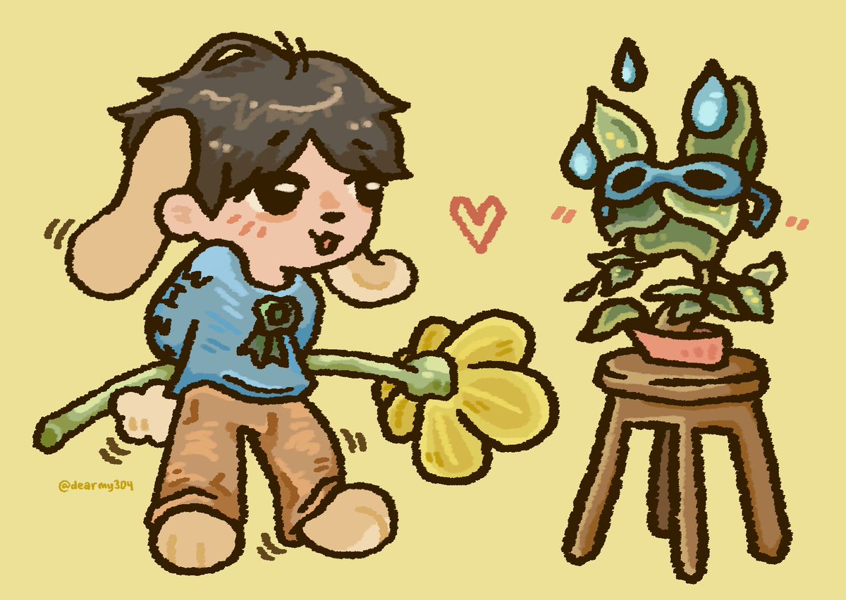 oliver ⭑ 𖣂 tweet media