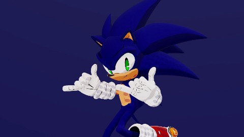 The~Jayy tweet media