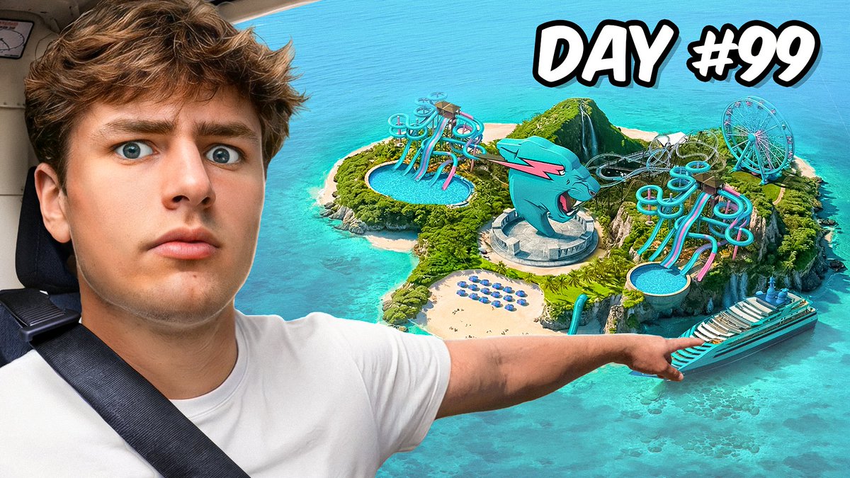 Hitachi | Thumbnail Designer tweet media