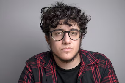 ᴱLᴀ Pᴀɴᴅɪᴄøⓡɴɪᴀ🐼🦄🏳‍🌈⟭⟬⁷⟬⟭ fan account tweet media