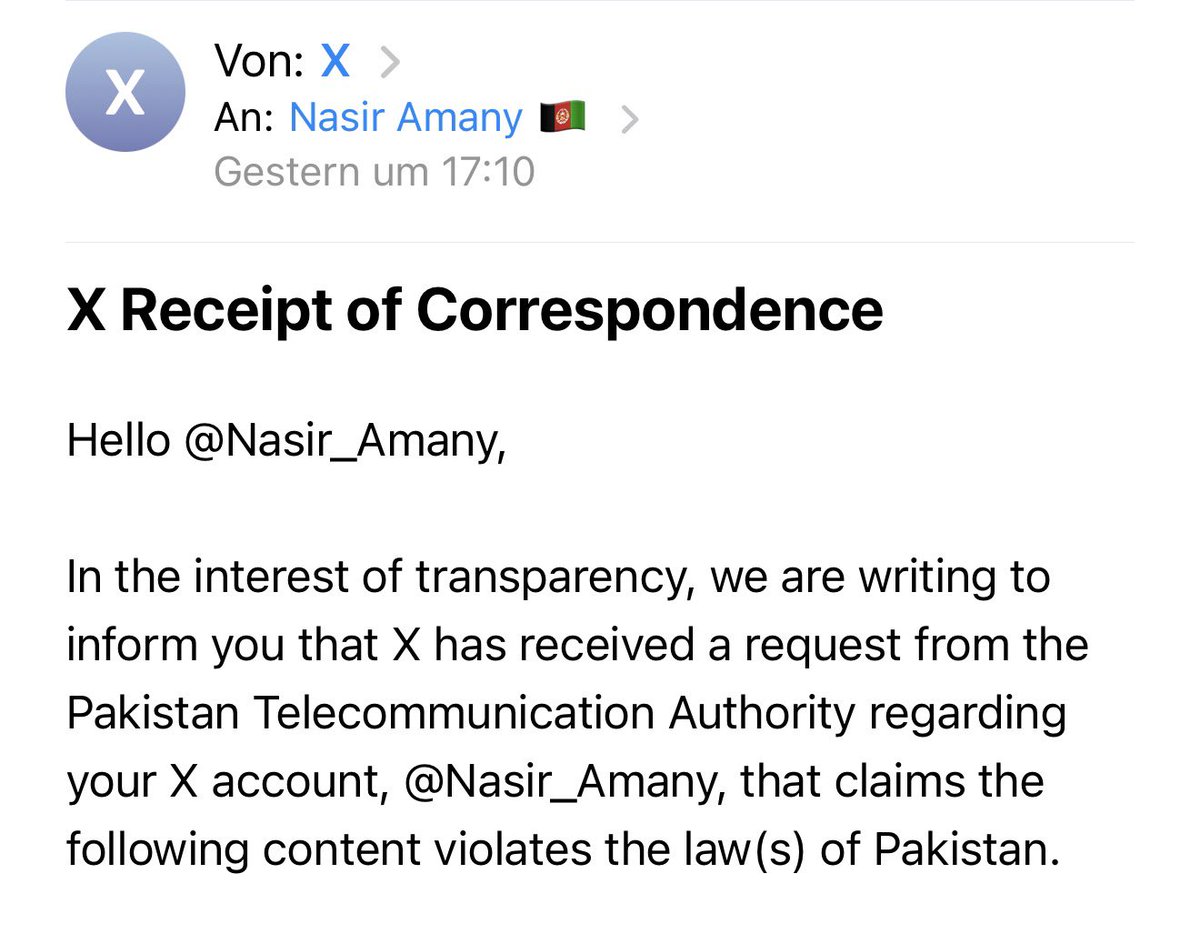 Nasir_Amany's tweet photo. I repeat 🔁 

Pakistan is Terrorist state 
Pakistan is Terrorist state 
Pakistan is Terrorist state 
Pakistan is Terrorist state 👇 https://t.co/wjUUdFTham