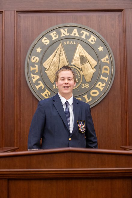 Stephanie Nordin tweet media