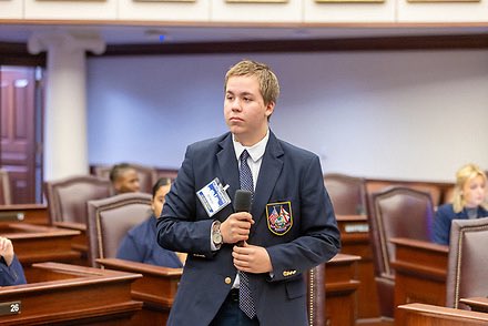 Stephanie Nordin tweet media