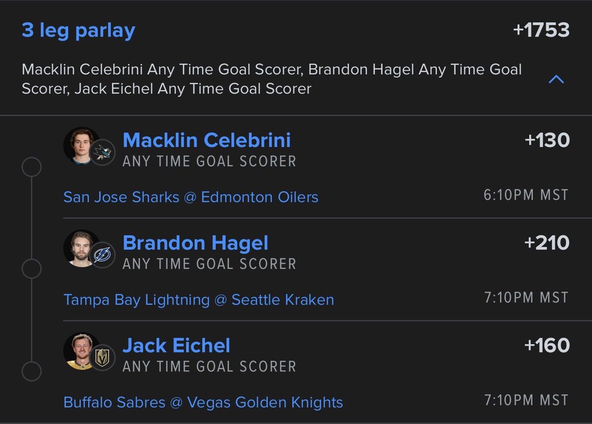 Kingcaseyspade tweet media