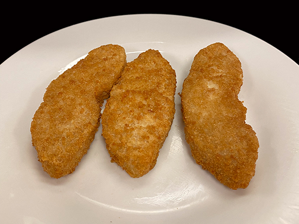 LPS Menus tweet media