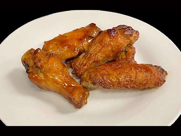 LPS Menus tweet media