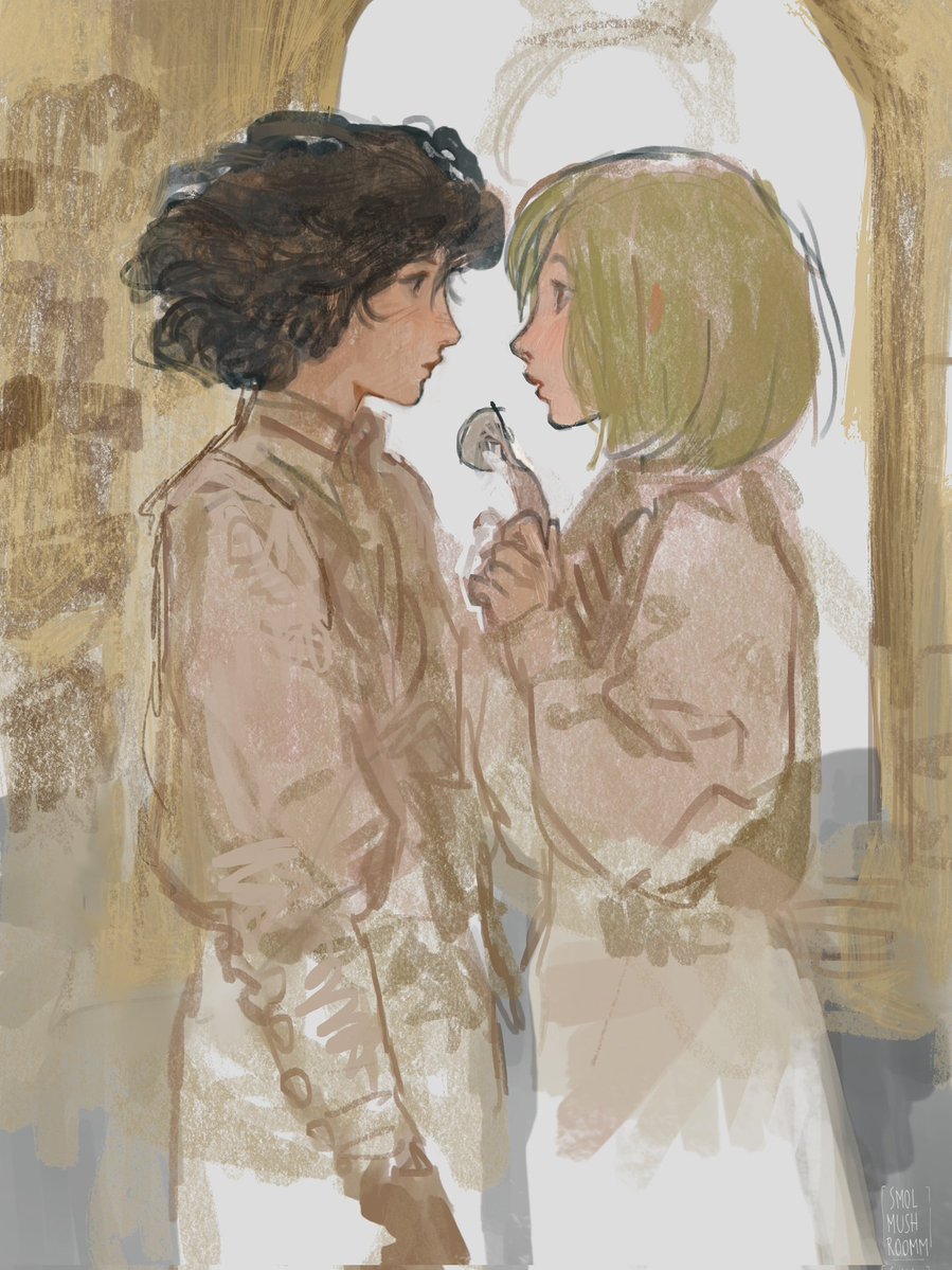 🍄 cho 🍂 tweet media