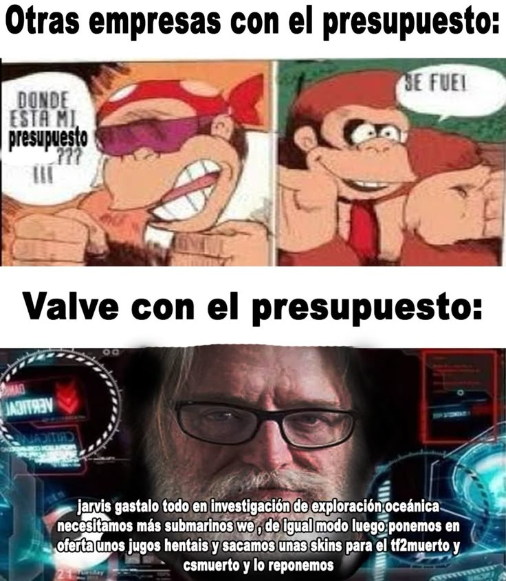 𝘒𝘢𝘨𝘶𝘺𝘢 𝘚𝘢𝘮𝘢 𝘍𝘢𝘯 ~愛~ tweet media