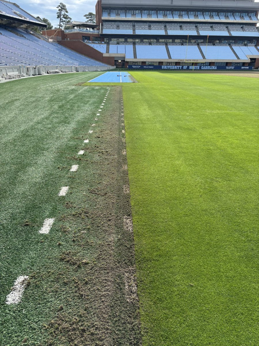 Ryan Anderson, CSFM tweet media