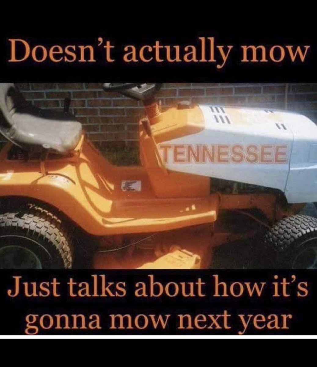 Lotlizzardzz tweet media