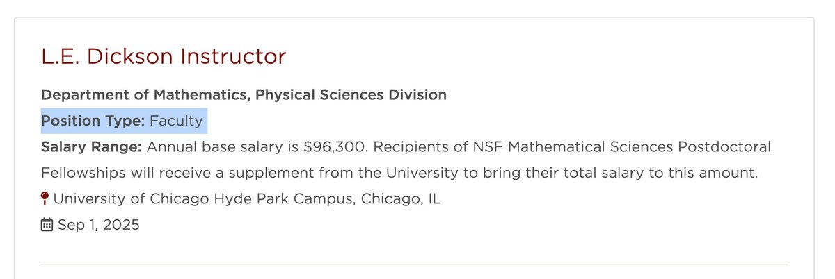 Sasha Gusev tweet media