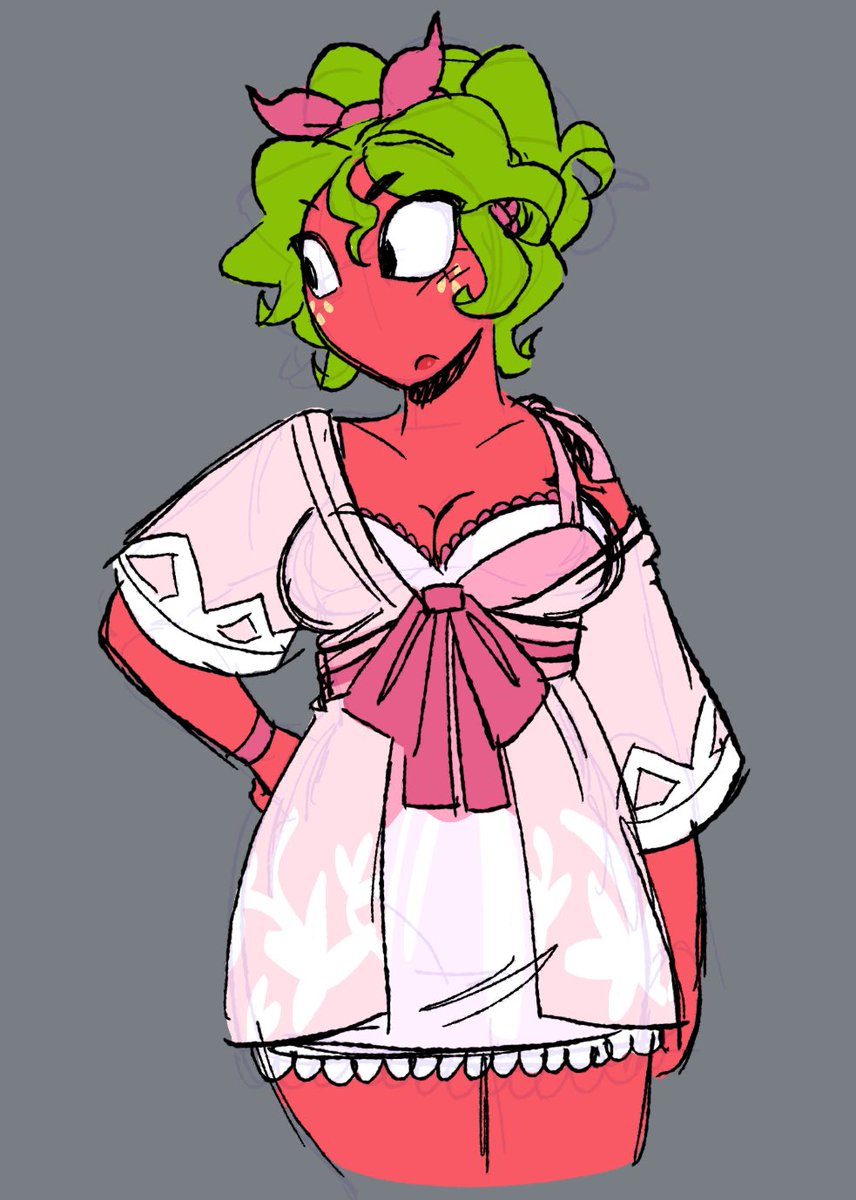 Tally🫧ɞ 。° ✧ tweet media