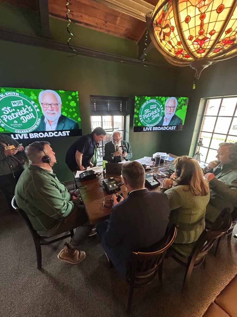 WEINGARTZ tweet media