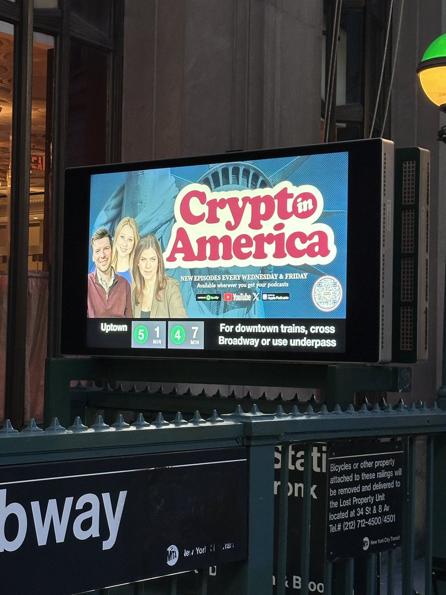 Jacquelyn Melinek tweet media