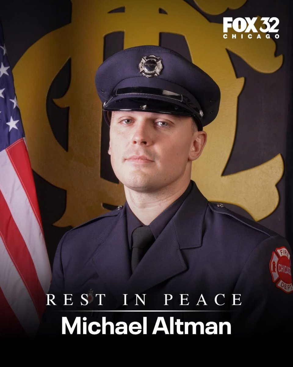 👑💥 Serenity 💥👑 tweet media