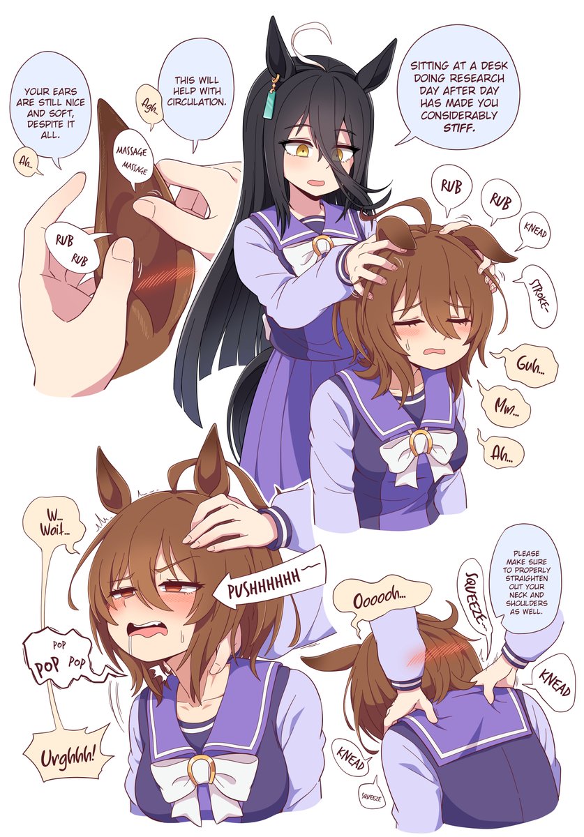 RagingAsn tweet media