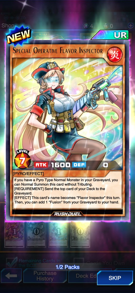 Pharaohmone tweet media