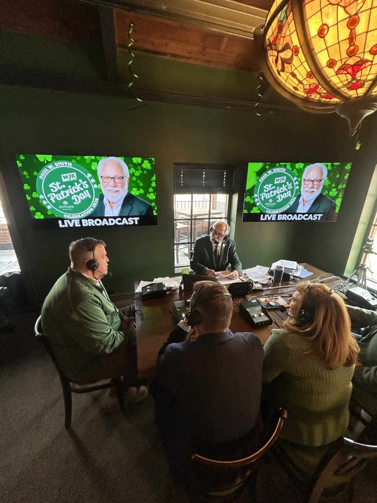 WEINGARTZ tweet media