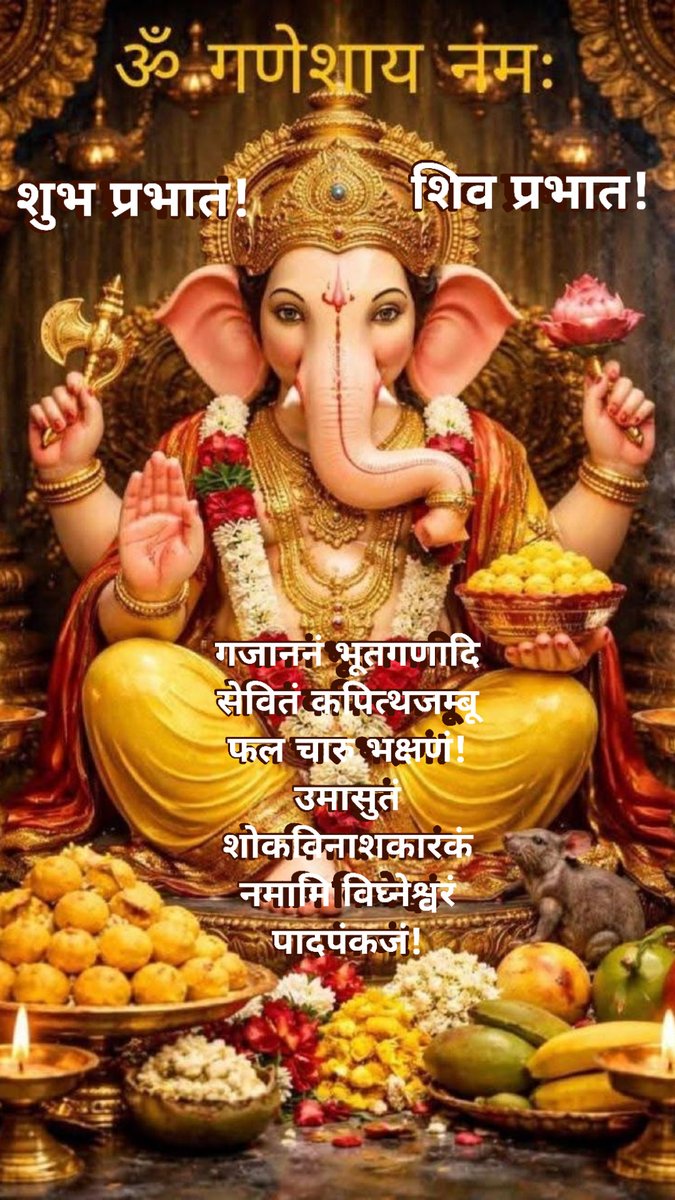 Shashibala Rai🇮🇳🌹🌷🕉️🪷🌺 tweet media