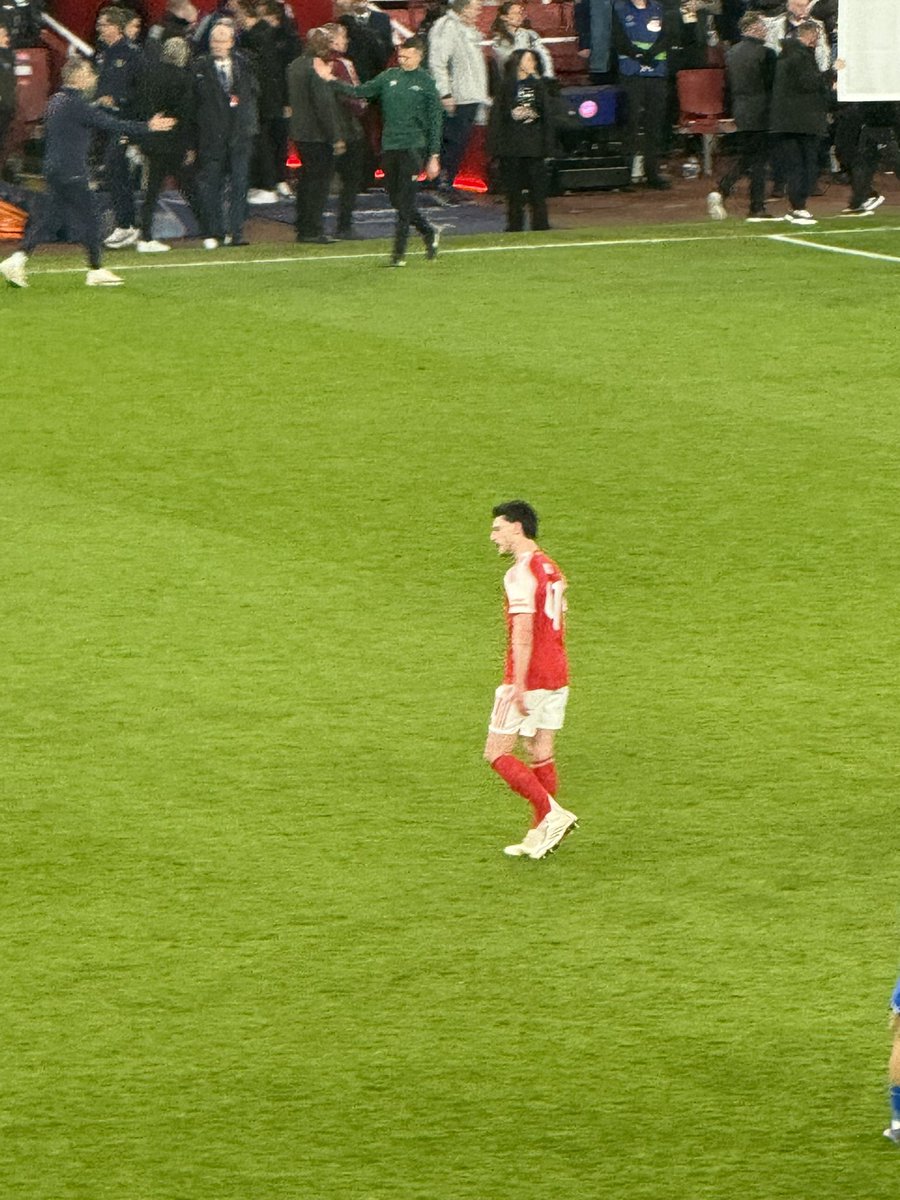 Alan Alger tweet media