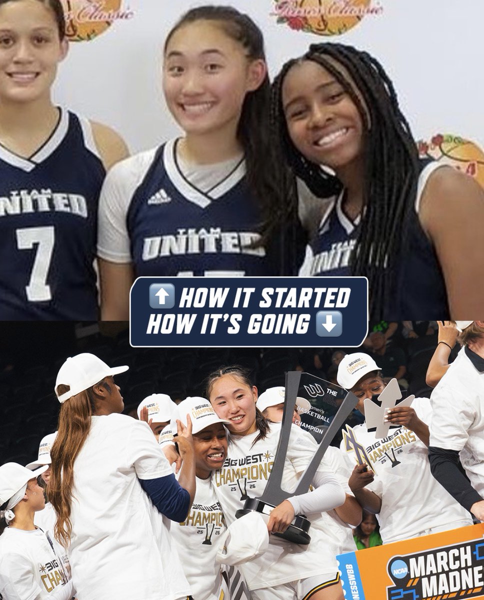 UC San Diego WBB tweet media