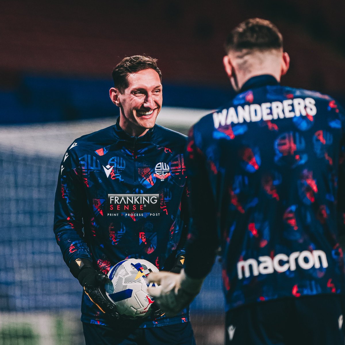 IrishGoalsDaily tweet media