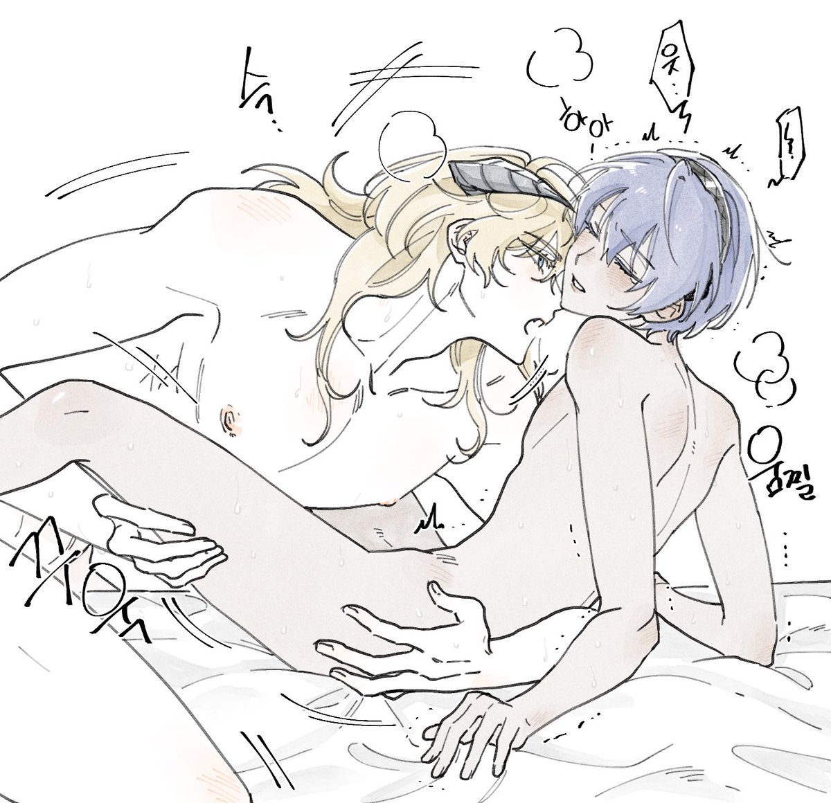 美美 / mei 🫐 tweet media