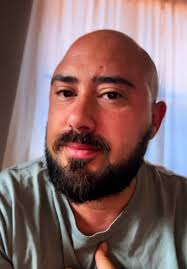 ᴱLᴀ Pᴀɴᴅɪᴄøⓡɴɪᴀ🐼🦄🏳‍🌈⟭⟬⁷⟬⟭ fan account tweet media