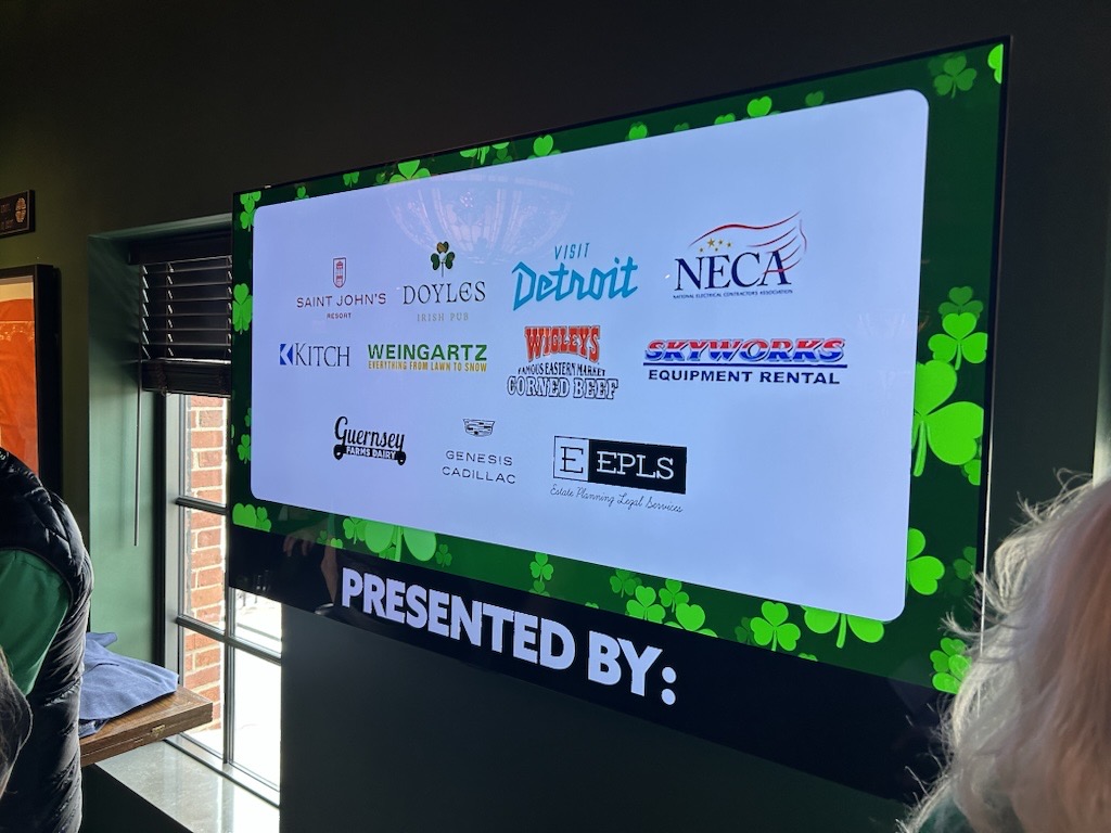 WEINGARTZ tweet media