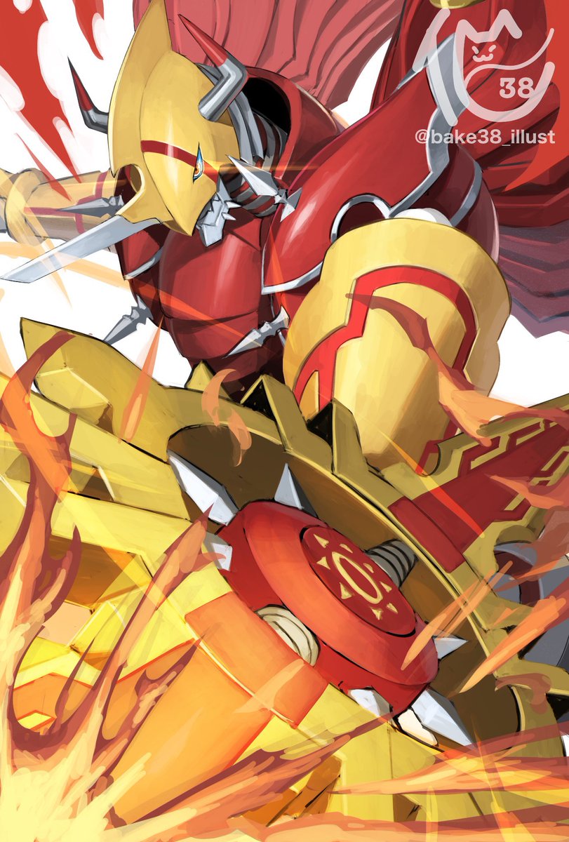 化猫38@お仕事募集中 tweet media