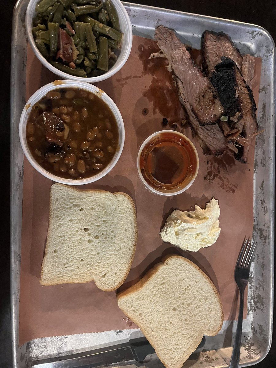 Pierce Nelson tweet media