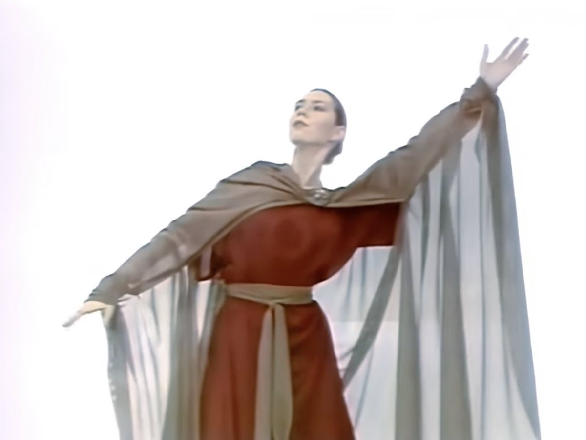 Starfilter1 tweet media