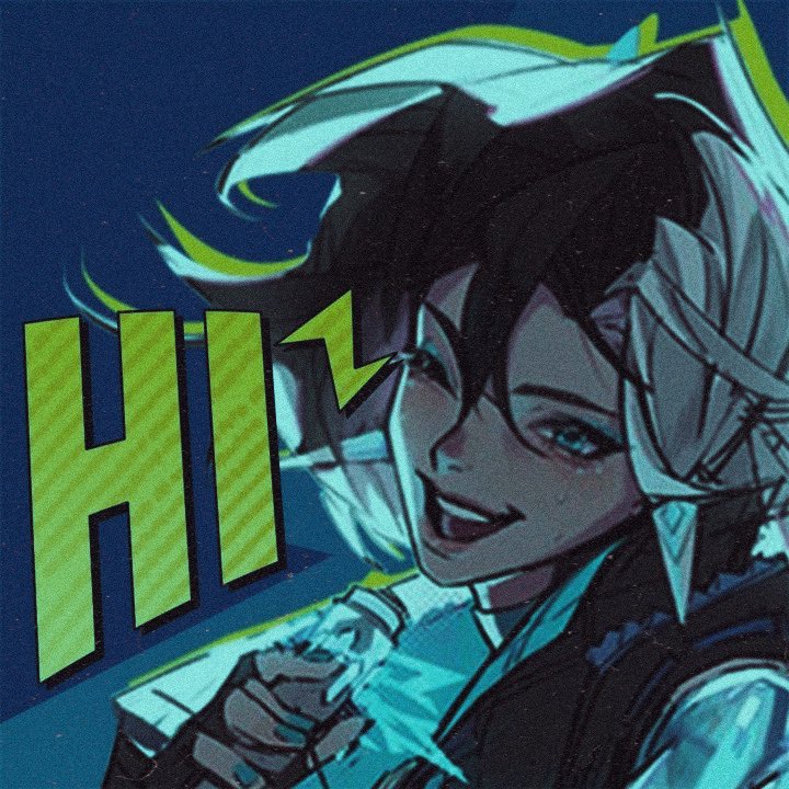 โ ๐๐พ๐ท๐ช ๐๐ท๐ธ๐ tweet media