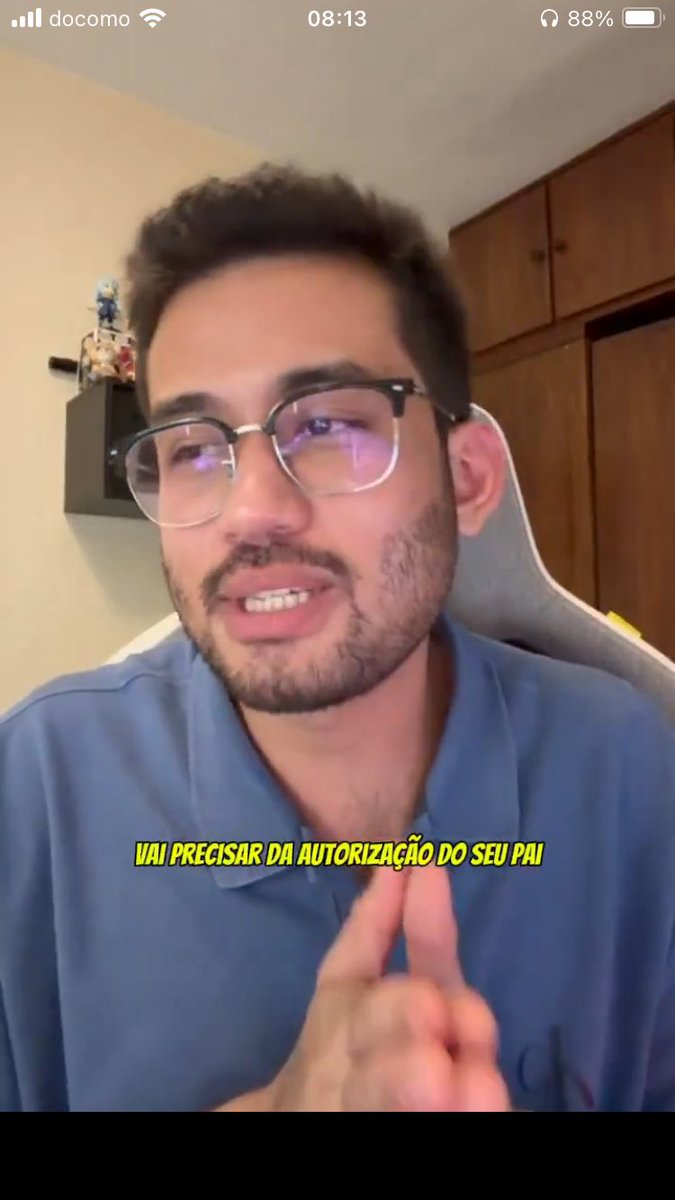 Dani　🇯🇵🇧🇷 tweet media