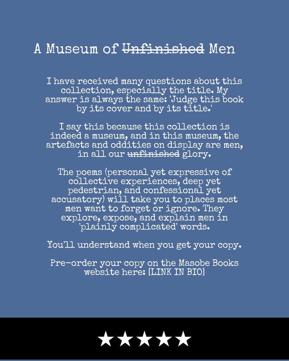 Kukogho Iruesiri Samson tweet media