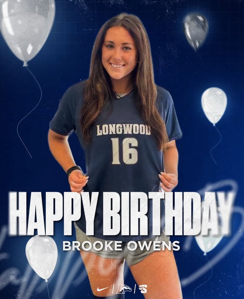 Rich Stoneman tweet media