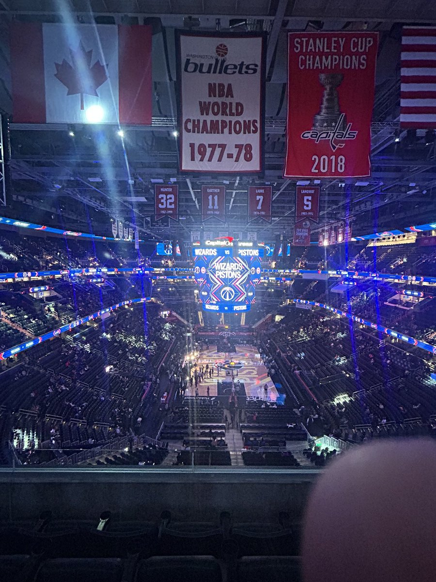 Steven Buck tweet media