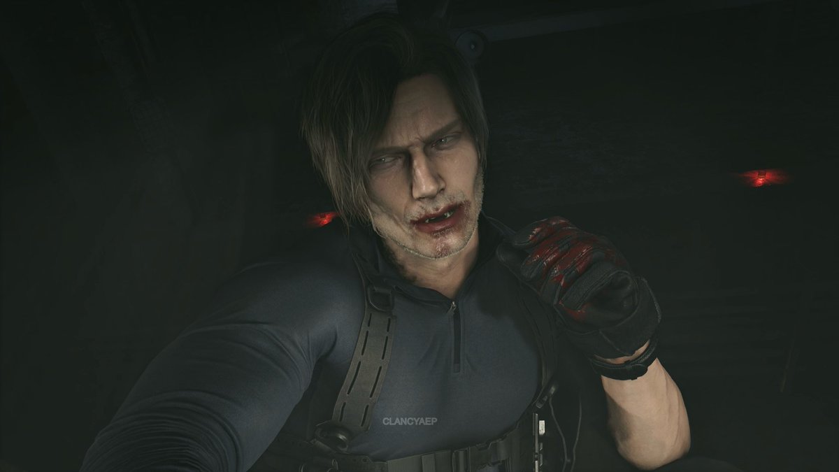 never been more into vampires my whole entire life