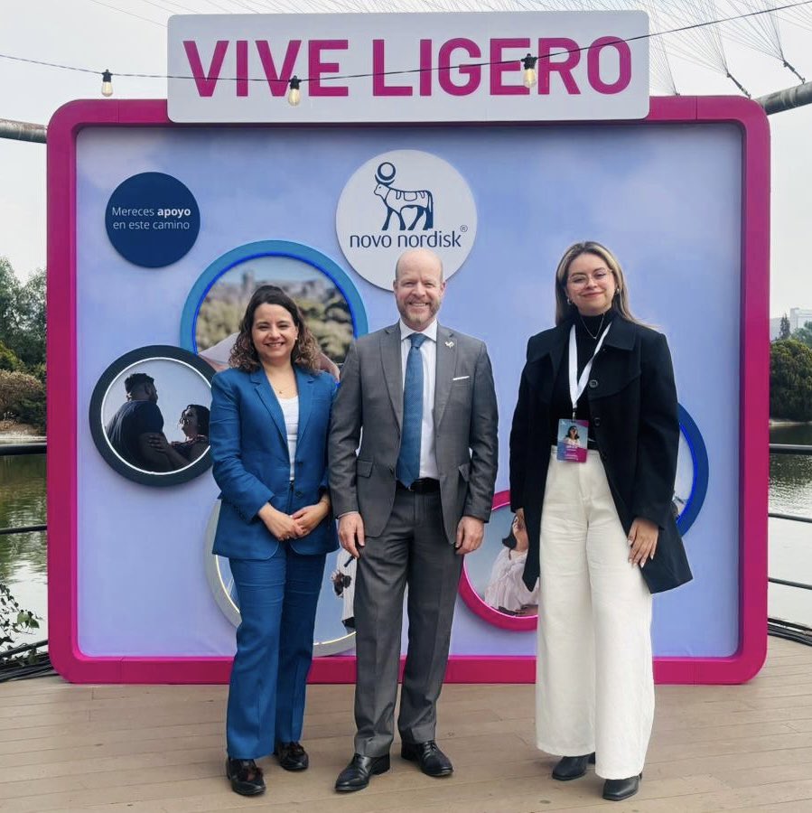 Gonzalo López-Cuevas tweet media