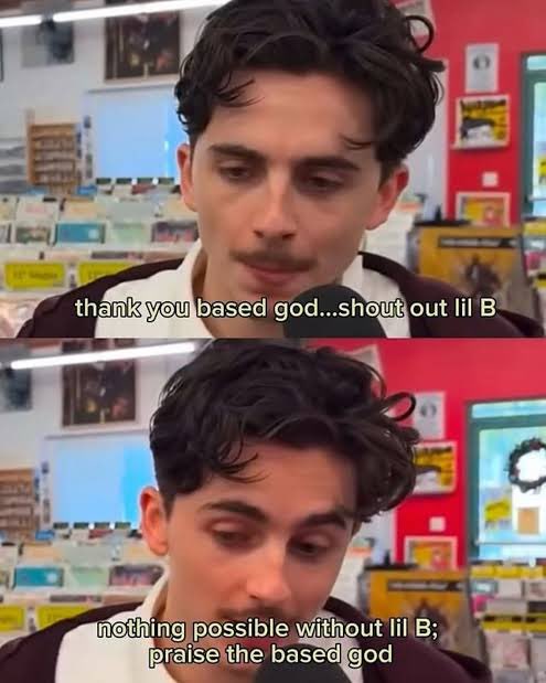 memory lane tweet media