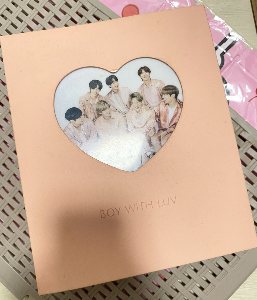 loveunwoo_c's tweet photo. 🫶🏻 freebies! 🫶🏻 https://t.co/zSTDG9o9ID