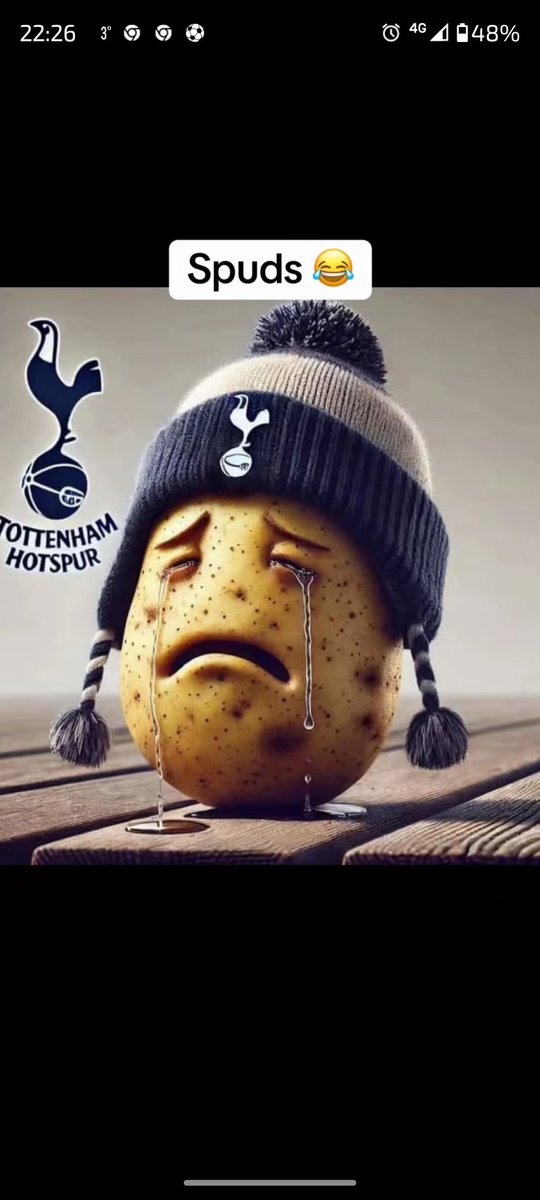 Bruno 🇮🇱 🎗️ tweet media