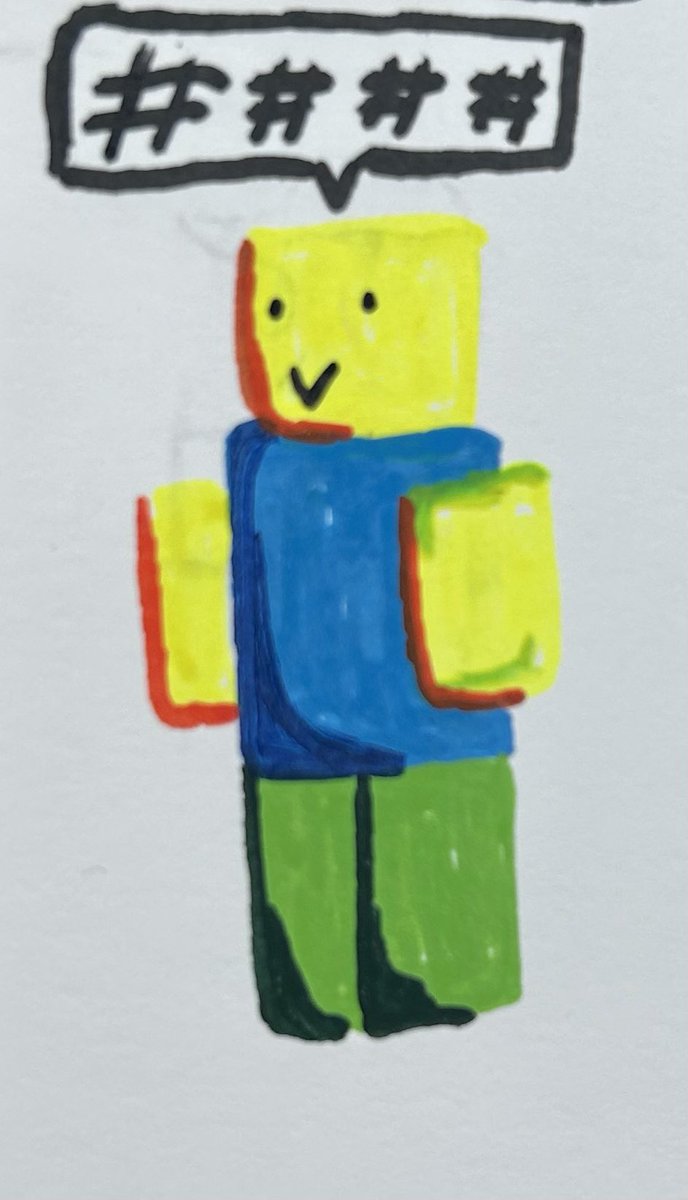 KiyoshiArts tweet media