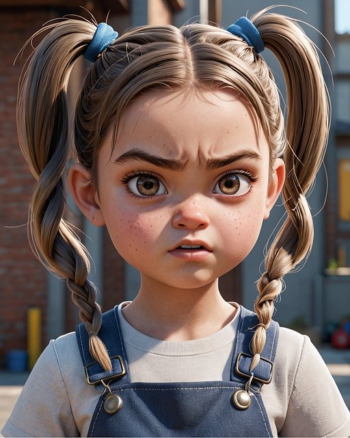 佐藤@55歳の日本の株式投資家 @kimusnow tweet media